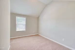 5319 Landreaux Dr, Raleigh, NC 27610 - Photo 20
