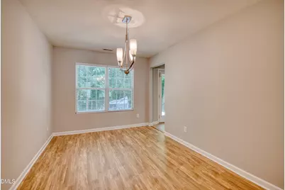 5319 Landreaux Drive, Raleigh, NC 27610 - Photo 6
