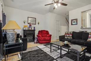 1720 Talon Ridge Way, Raleigh, NC 27610 - Photo 4