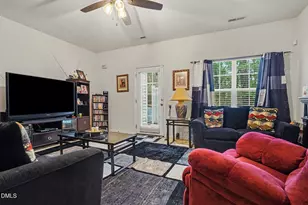 1720 Talon Ridge Way, Raleigh, NC 27610 - Photo 6