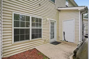 1720 Talon Ridge Way, Raleigh, NC 27610 - Photo 12