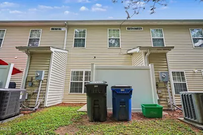 1720 Talon Ridge Way, Raleigh, NC 27610 - Photo 14