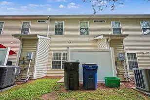 1720 Talon Ridge Way, Raleigh, NC 27610 - Photo 14
