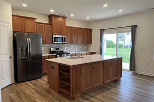 1152 Epiphany Rd, Morrisville, NC 27560 - Photo 8