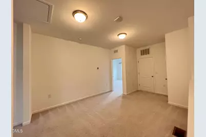 1152 Epiphany Road, Morrisville, NC 27560 - Photo 12