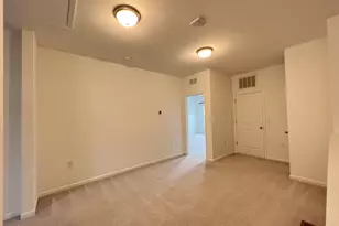 1152 Epiphany Rd, Morrisville, NC 27560 - Photo 12