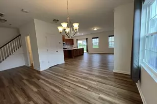1152 Epiphany Rd, Morrisville, NC 27560 - Photo 4