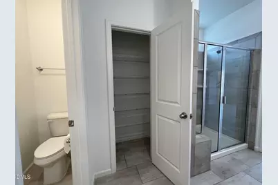 1152 Epiphany Road, Morrisville, NC 27560 - Photo 20