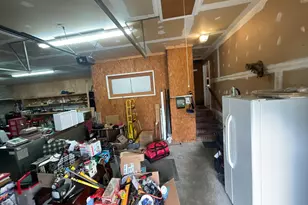 3220 N Shiloh Rd, Garner, NC 27529 - Photo 26