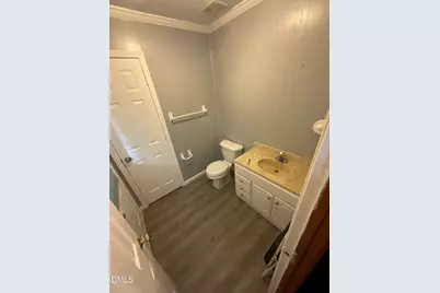 3220 N Shiloh Road, Garner, NC 27529 - Photo 24