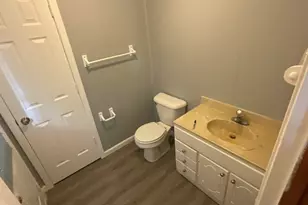 3220 N Shiloh Rd, Garner, NC 27529 - Photo 24