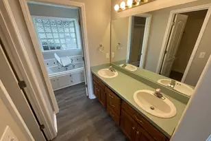 3220 N Shiloh Rd, Garner, NC 27529 - Photo 8