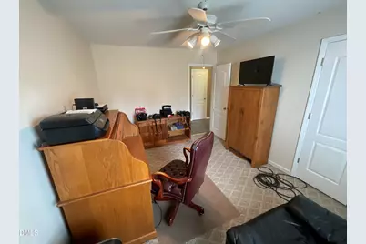 3220 N Shiloh Road, Garner, NC 27529 - Photo 20