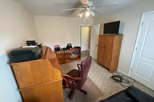 3220 N Shiloh Rd, Garner, NC 27529 - Photo 20