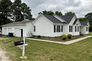 3220 N Shiloh Rd, Garner, NC 27529 - Photo 2