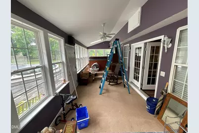 3220 N Shiloh Road, Garner, NC 27529 - Photo 28