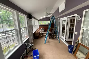 3220 N Shiloh Rd, Garner, NC 27529 - Photo 28