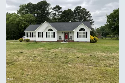 3220 N Shiloh Road, Garner, NC 27529 - Photo 1