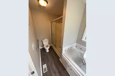 3220 N Shiloh Road, Garner, NC 27529 - Photo 10