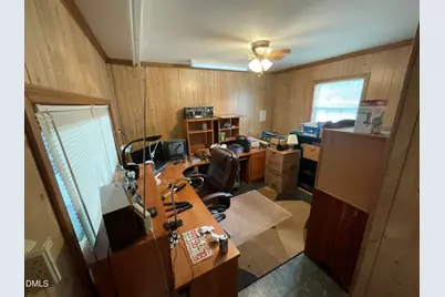 3220 N Shiloh Road, Garner, NC 27529 - Photo 22