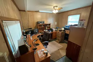 3220 N Shiloh Rd, Garner, NC 27529 - Photo 22