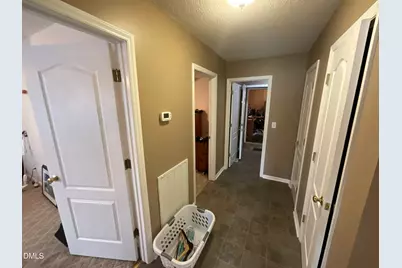 3220 N Shiloh Road, Garner, NC 27529 - Photo 16