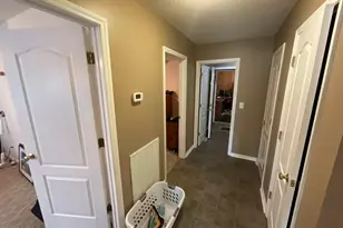3220 N Shiloh Rd, Garner, NC 27529 - Photo 16