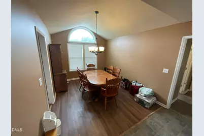 3220 N Shiloh Road, Garner, NC 27529 - Photo 12