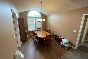 3220 N Shiloh Rd, Garner, NC 27529 - Photo 12