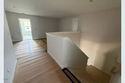 93 Moon Flower Walk, Youngsville, NC 27596 - Photo 20