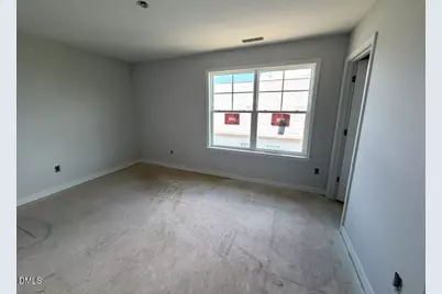 93 Moon Flower Walk, Youngsville, NC 27596 - Photo 28
