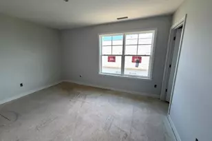 93 Moon Flower Walk, Youngsville, NC 27596 - Photo 28