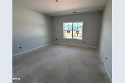 93 Moon Flower Walk, Youngsville, NC 27596 - Photo 26