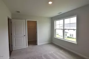 93 Moon Flower Walk, Youngsville, NC 27596 - Photo 22