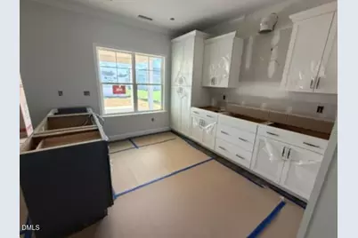 93 Moon Flower Walk, Youngsville, NC 27596 - Photo 6