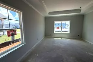 93 Moon Flower Walk, Youngsville, NC 27596 - Photo 16