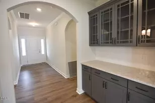 93 Moon Flower Walk, Youngsville, NC 27596 - Photo 16