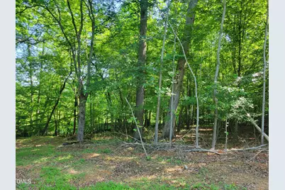 0 Hicks Farm Road, Staley, NC 27355 - Photo 8