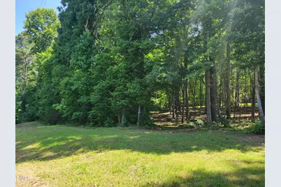 0 Hicks Farm Road, Staley, NC 27355 - Photo 24