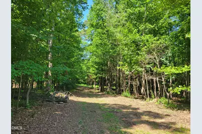 0 Hicks Farm Road, Staley, NC 27355 - Photo 18