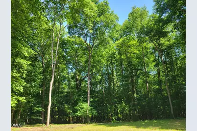 0 Hicks Farm Road, Staley, NC 27355 - Photo 20