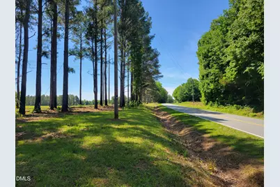0 Hicks Farm Road, Staley, NC 27355 - Photo 24