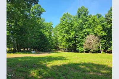0 Hicks Farm Road, Staley, NC 27355 - Photo 4