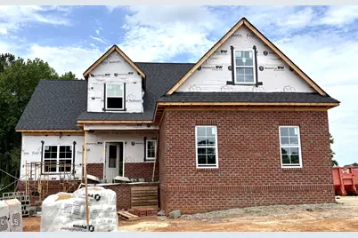 7376 Huckleberry Drive, Spring Hope, NC 27882 - Photo 1