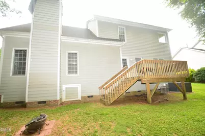 3406 Weatherby Drive, Durham, NC 27703 - Photo 18