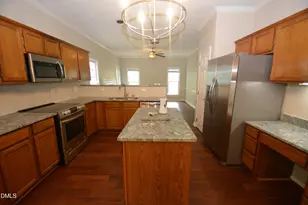 3406 Weatherby Dr, Durham, NC 27703 - Photo 8