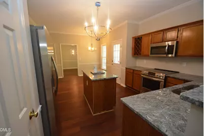 3406 Weatherby Drive, Durham, NC 27703 - Photo 6