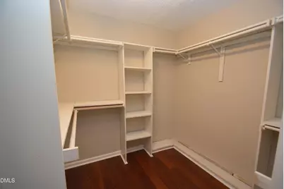 3406 Weatherby Drive, Durham, NC 27703 - Photo 12