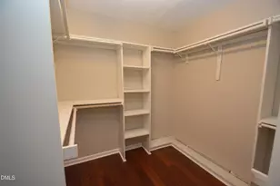 3406 Weatherby Dr, Durham, NC 27703 - Photo 12