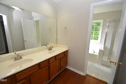 3406 Weatherby Drive, Durham, NC 27703 - Photo 10